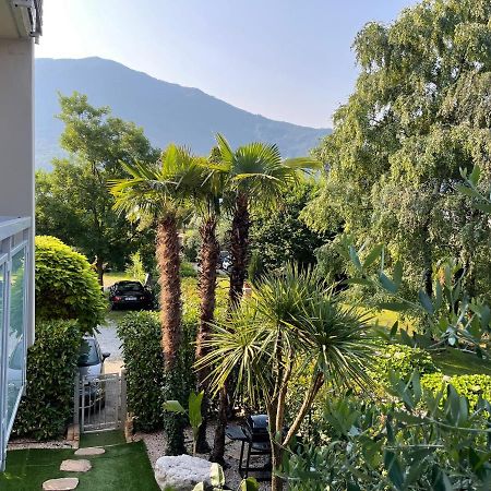 La Dolce Vita Arco Εξωτερικό φωτογραφία