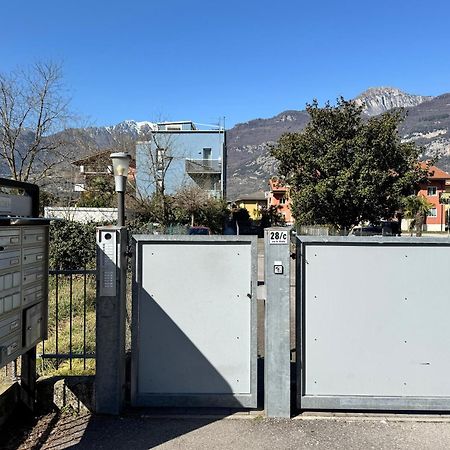 La Dolce Vita Arco Εξωτερικό φωτογραφία