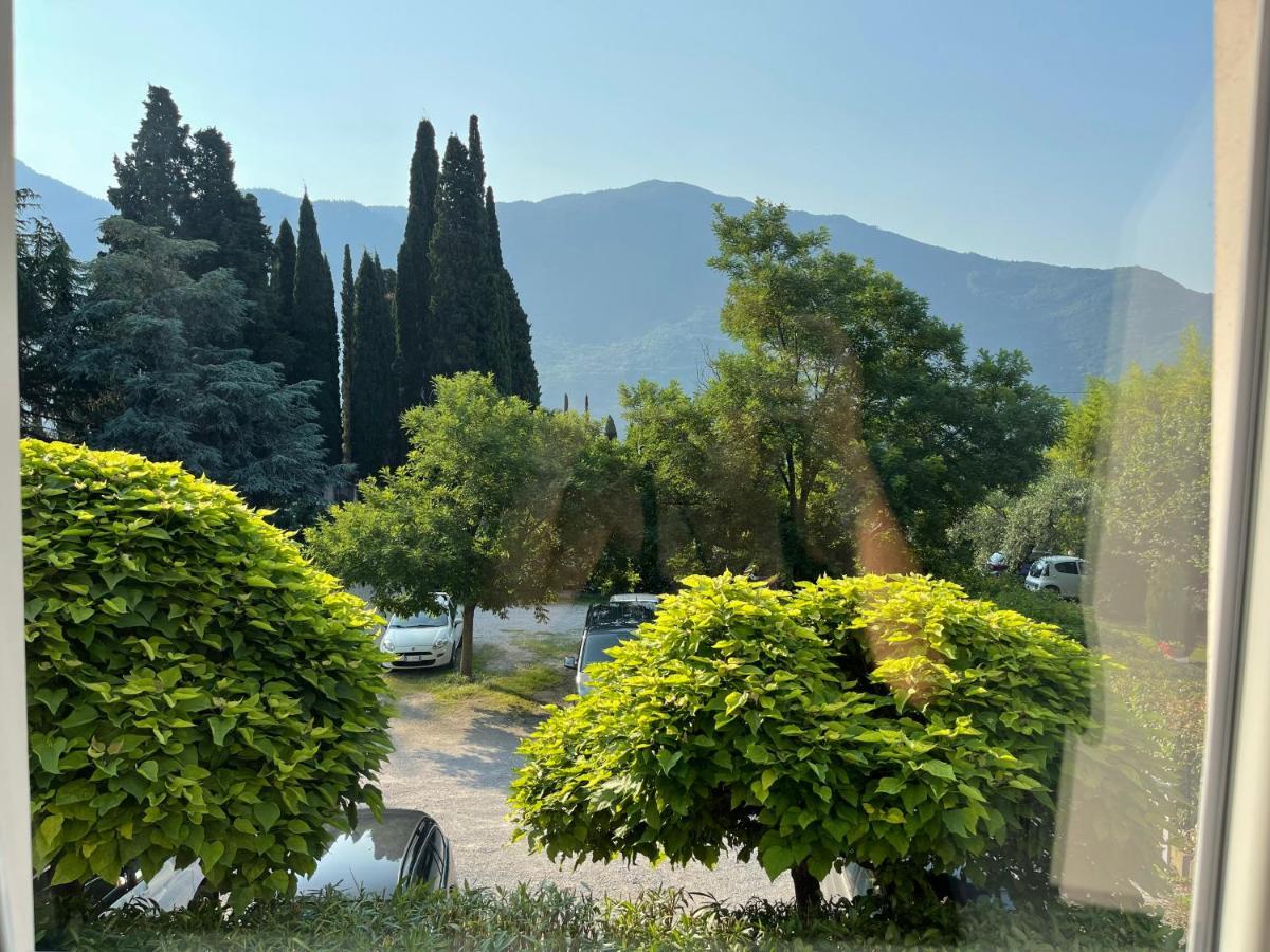 La Dolce Vita Arco Εξωτερικό φωτογραφία