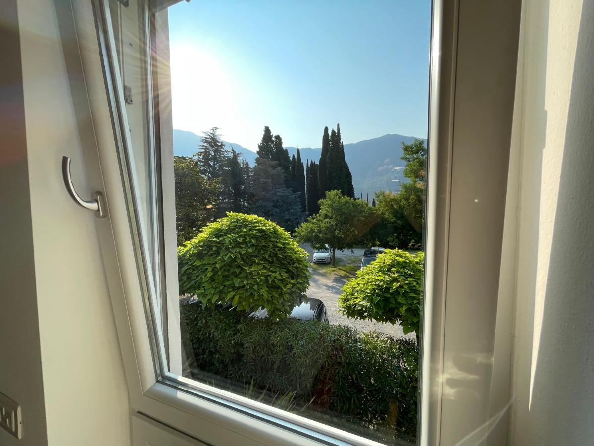 La Dolce Vita Arco Εξωτερικό φωτογραφία