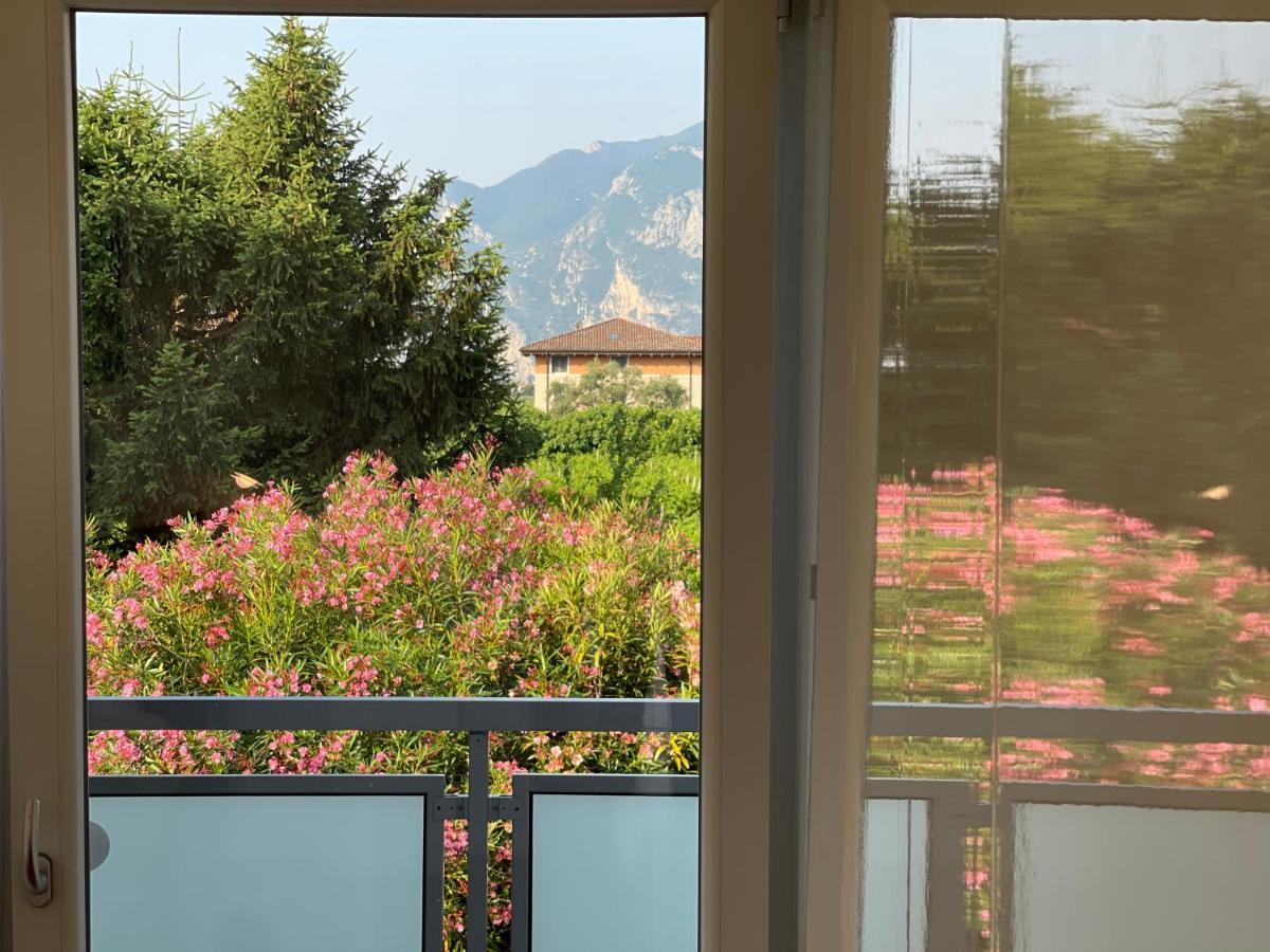 La Dolce Vita Arco Εξωτερικό φωτογραφία
