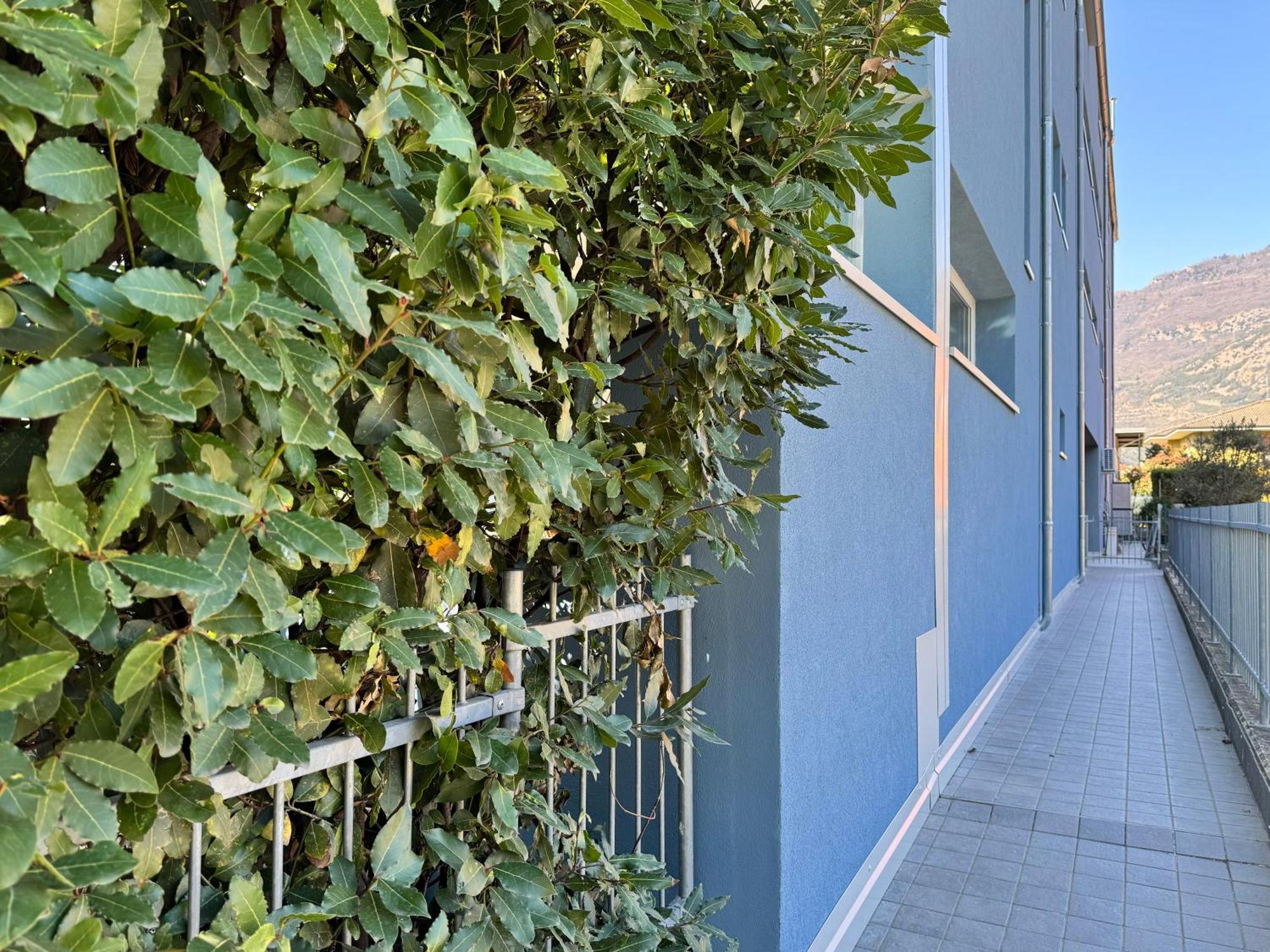 La Dolce Vita Arco Εξωτερικό φωτογραφία